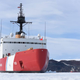 Credit: U.S. Coast Guard